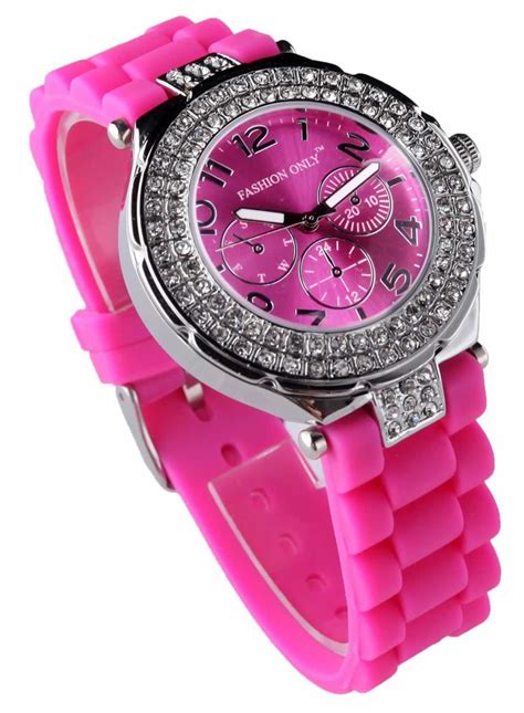 b2b watches wholesale